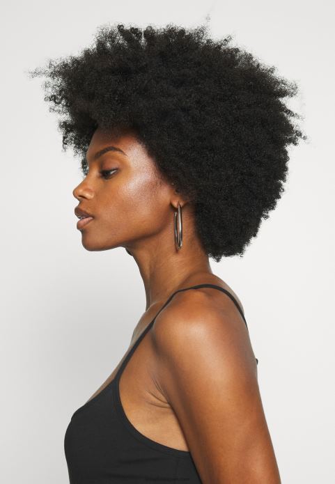 sievietes 3er pack top melns/melns/melns 2LHT483 Anna Field