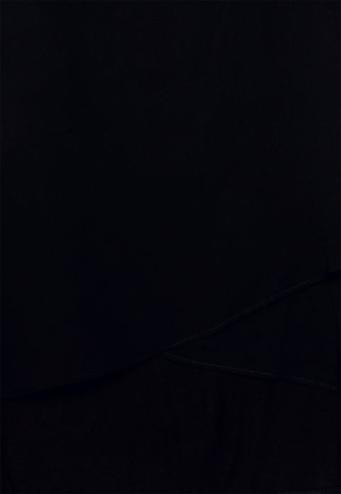 sievietes augšdaļa melna 2LHT385 Anna Field