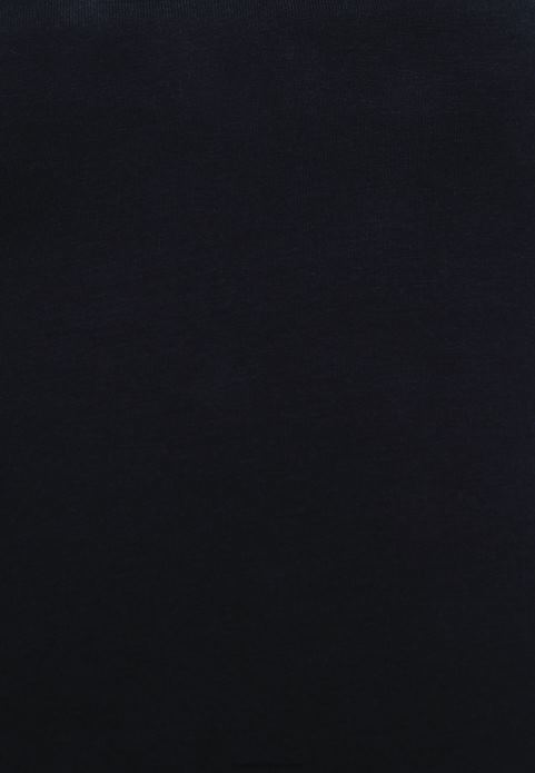 sievietes augšdaļa melna 2LHT506 Anna Field