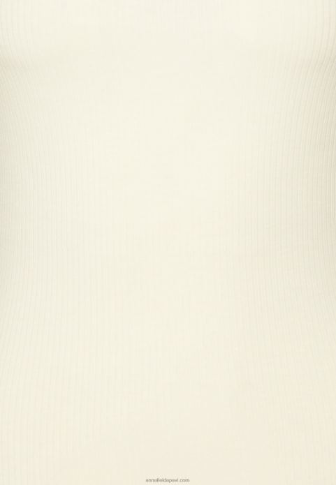 sievietes augšējā smiltis 2LHT443 Anna Field