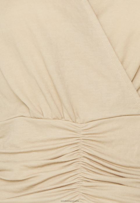 sievietes augšējā smiltis 2LHT444 Anna Field