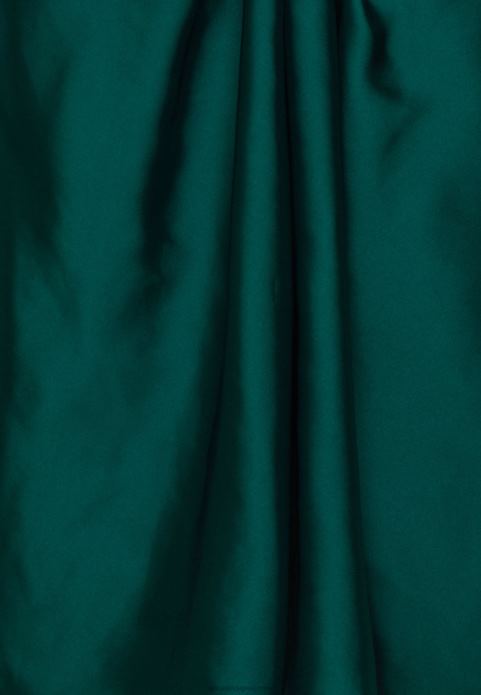 sievietes augšpusē tumši zaļa 2LHT405 Anna Field