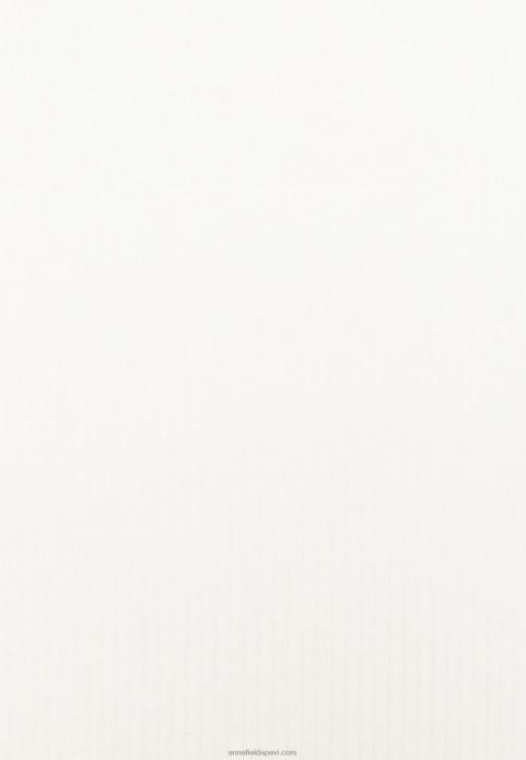 sievietes pamata t-krekls balts 2LHT238 Anna Field