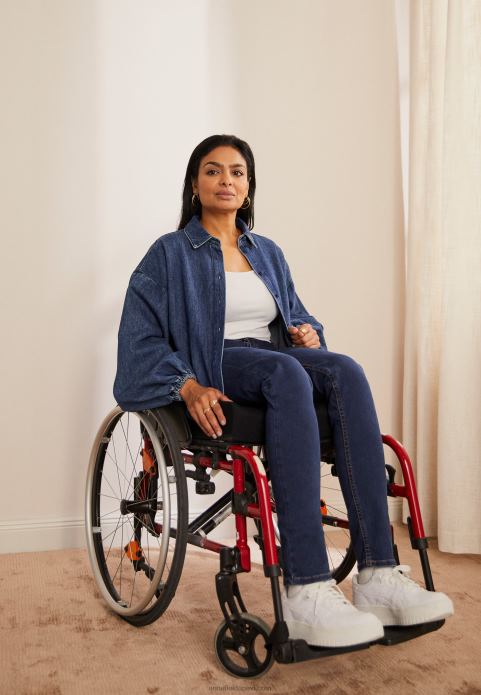 sievietes pamata t-krekls balts 2LHT350 Anna Field