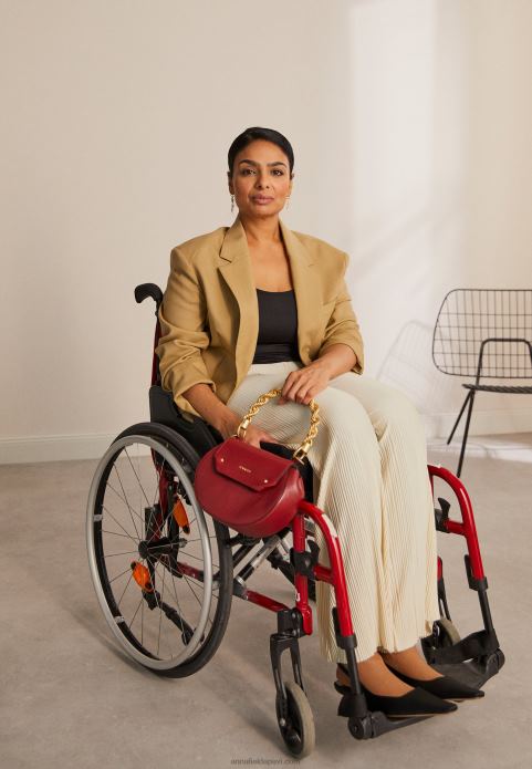 sievietes pamata t-krekls melns 2LHT374 Anna Field