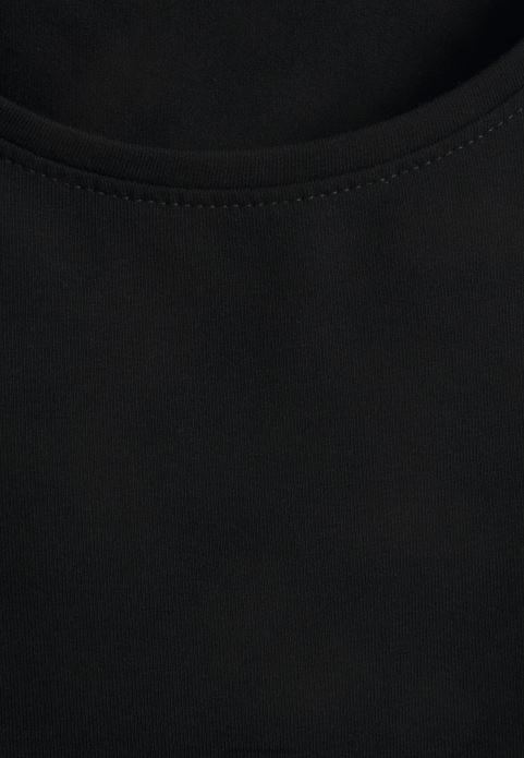 sievietes pamata tvertnes 3er pack top melns/melns/melns 2LHT468 Anna Field