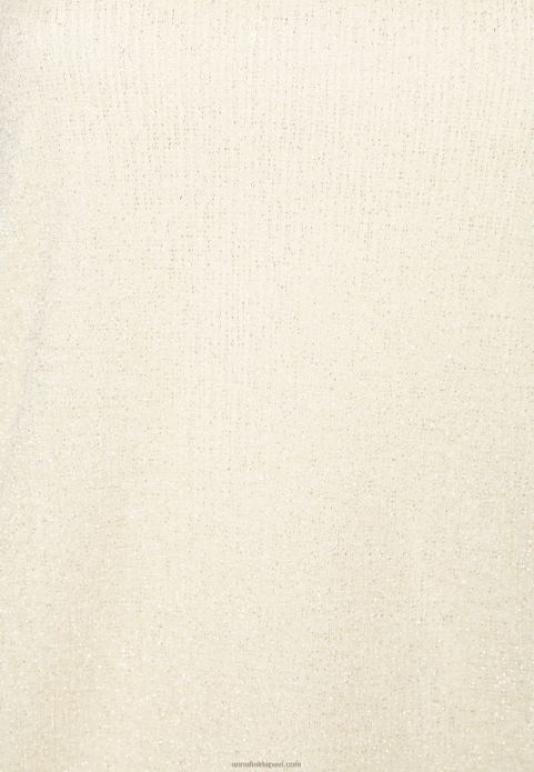 sievietes top bēšs 2LHT512 Anna Field