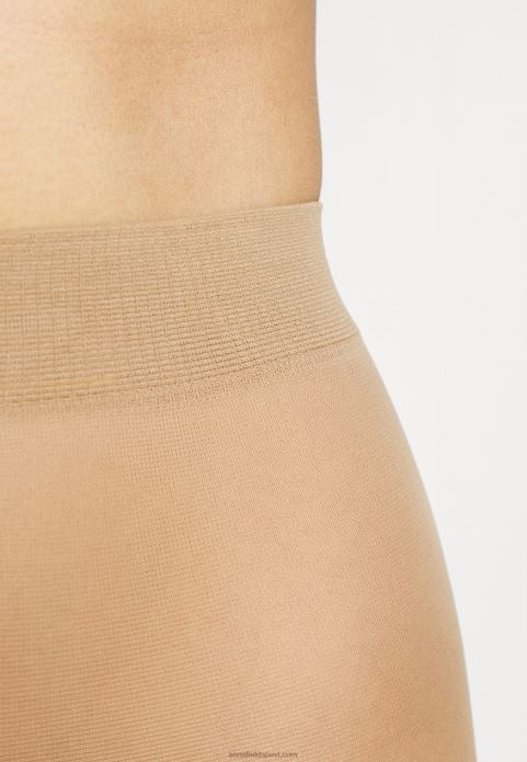 sievietes 3pp 20 den zeķubikses plikas 2LHT1107 Anna Field