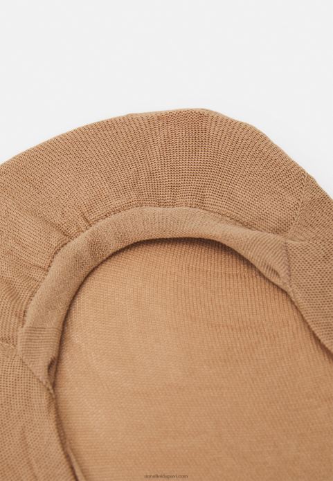 sievietes 5pack trenažieru zeķes plikas 2LHT1157 Anna Field