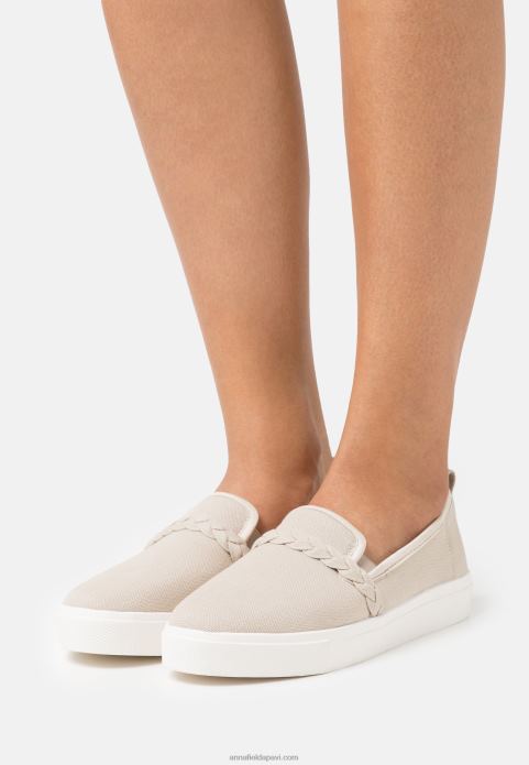 sievietes slīdošās smiltis 2LHT1177 Anna Field