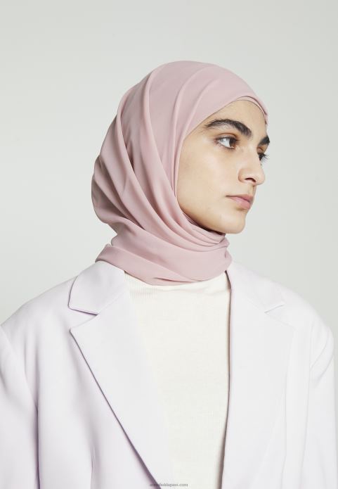 sievietes 2 iepakojumu lakats melns/rozā 2LHT2706 Anna Field