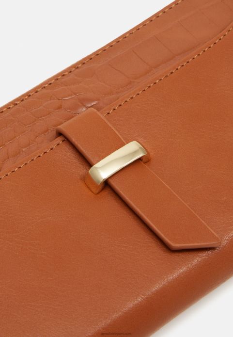 sievietes maku konjaks 2LHT2795 Anna Field