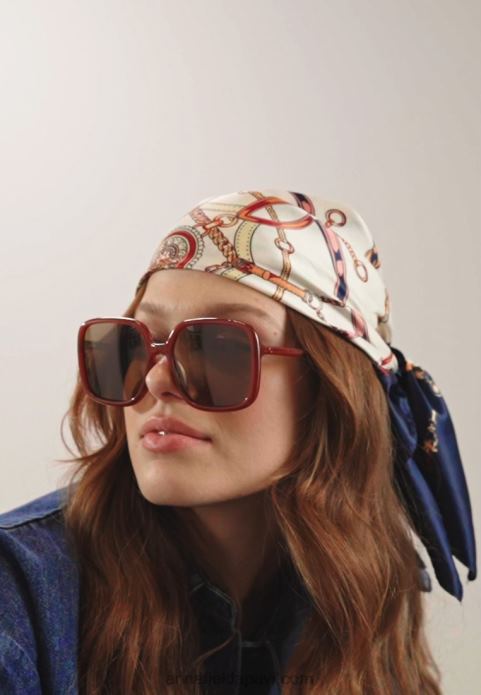 sievietes 2 iepakojumi tumši zilā/rozā krāsā 2LHT2832 Anna Field