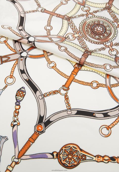 sievietes 2 iepakojumi zilā/rozā krāsā 2LHT2835 Anna Field