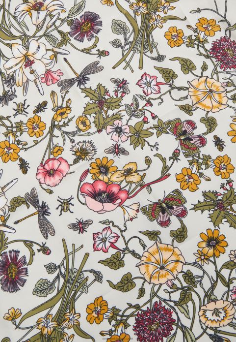 sievietes komplekts rokassomiņa melna 2LHT2367 Anna Field