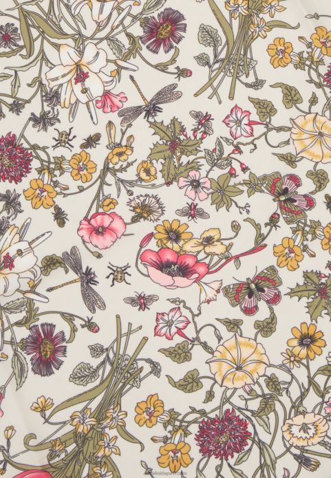 sievietes rokassomiņa melna 2LHT2282 Anna Field