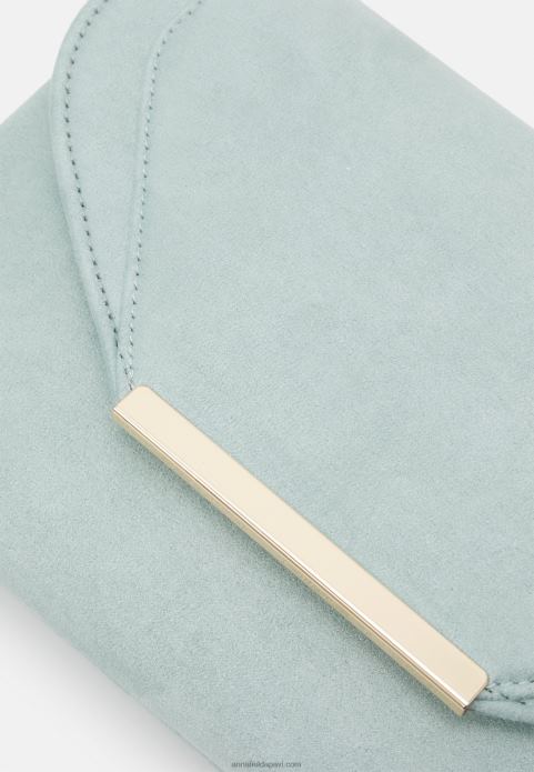 sievietes sajūga piparmētra 2LHT2458 Anna Field