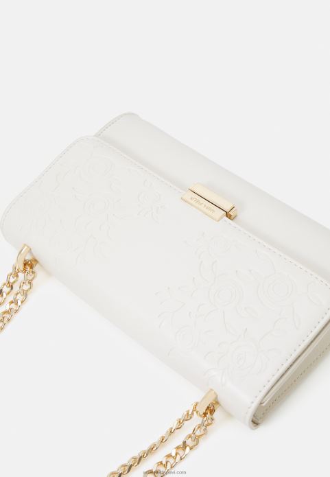 sievietes sajūgs bēšs 2LHT2437 Anna Field