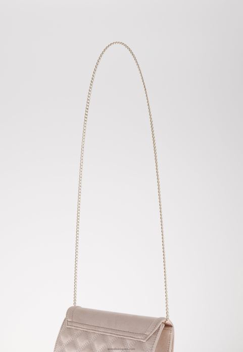 sievietes sajūgs rozā 2LHT2405 Anna Field