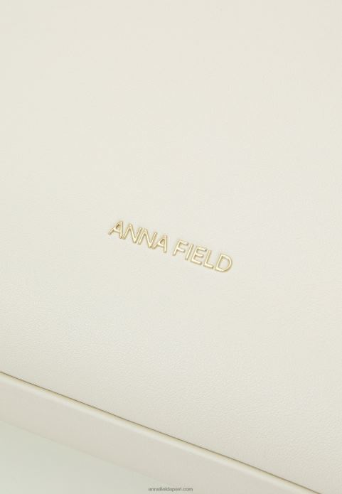 sievietes soma bēša 2LHT2482 Anna Field