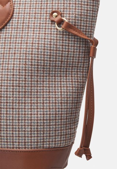 sievietes soma konjaks 2LHT2486 Anna Field